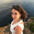 Picture ofJen Botezat