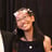 Picture ofTian Ooi
