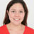 Bild vonRocío Jaimes Gutierrez
