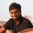 Picture ofSriram Renganathan