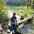 Picture ofSoubhik Chakrabarti
