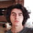 Picture ofAmir M. Bohlooli