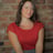 Picture ofAmanda Beason