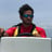 Picture ofHussain Bhavnagarwala