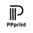 Picture of
