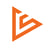 Picture of