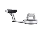 Product image of Shining 3D EinScan-SP