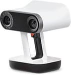 Product image of Artec Leo