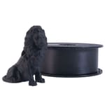Product image of Prusament PLA