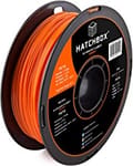 Product image of Hatchbox PETG