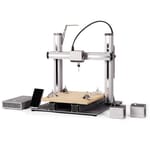 Product image of Snapmaker 2.0 A350T