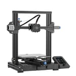 Product image of Creality Ender 3 V2