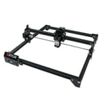 Product image of Ortur Laser Master 2
