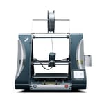 Product image of Zmorph Fab