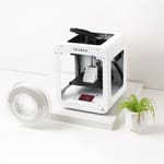Product image of Toybox 3D Printer