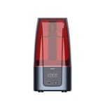 Product image of Elegoo Mars 3