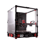 Product image of Voron 2.4 Components Kit
