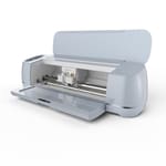 Product image of Cricut Maker 3