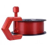 Product image of Prusament PETG