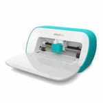 Product image of Cricut Joy