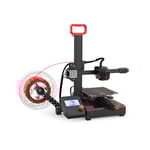 Product image of Creality Ender 2 Pro