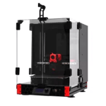 Product image of Voron Switchwire Components Kit