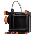 Product image of Original Prusa XL
