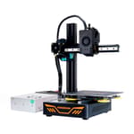 Product image of Kingroon KP3S 3.0