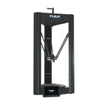 Product image of Flsun V400