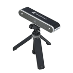 Product image of Revopoint Pop 2 (eol)