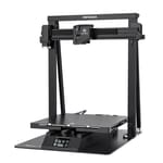 Product image of Mingda Magician Pro