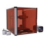 Product image of Snapmaker Artisan