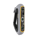 Product image of Peel 3D Peel 3 (3D Scanner)