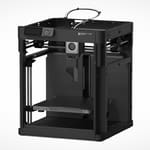 Product image of Bambu Lab P1P