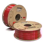 Product image of FormFutura ReForm rPET