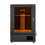 Product image of Peopoly Phenom XXL V2