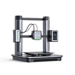 Product image of AnkerMake M5