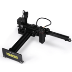 Product image of Neje 3 Laser Engraver