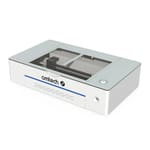 Product image of OMTech Polar