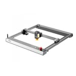 Product image of Ortur Laser Master 3