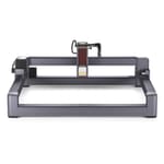 Product image of Sainsmart Jinsoku LC-40