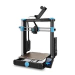 Product image of Sovol SV06 Plus