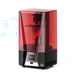 Product image of Elegoo Saturn 3