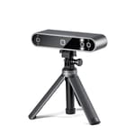 Product image of Revopoint Pop 3