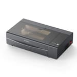 Product image of xTool P2