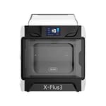 Product image of Qidi Tech X-Plus 3