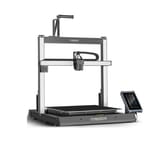 Product image of Comgrow T500
