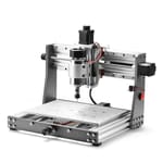 Product image of SainSmart Genmitsu 3020-Pro Max V2