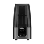 Product image of Elegoo Mars 4 Ultra