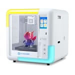 Product image of AOSeed X-Maker